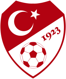 Ağ rozeti – tff.or