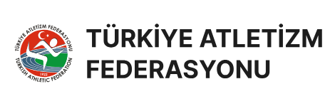 Ağ rozeti – taf.org.tr