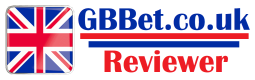 Sports Betting Sites in the United Kingdom: Expert Reviews & Insights