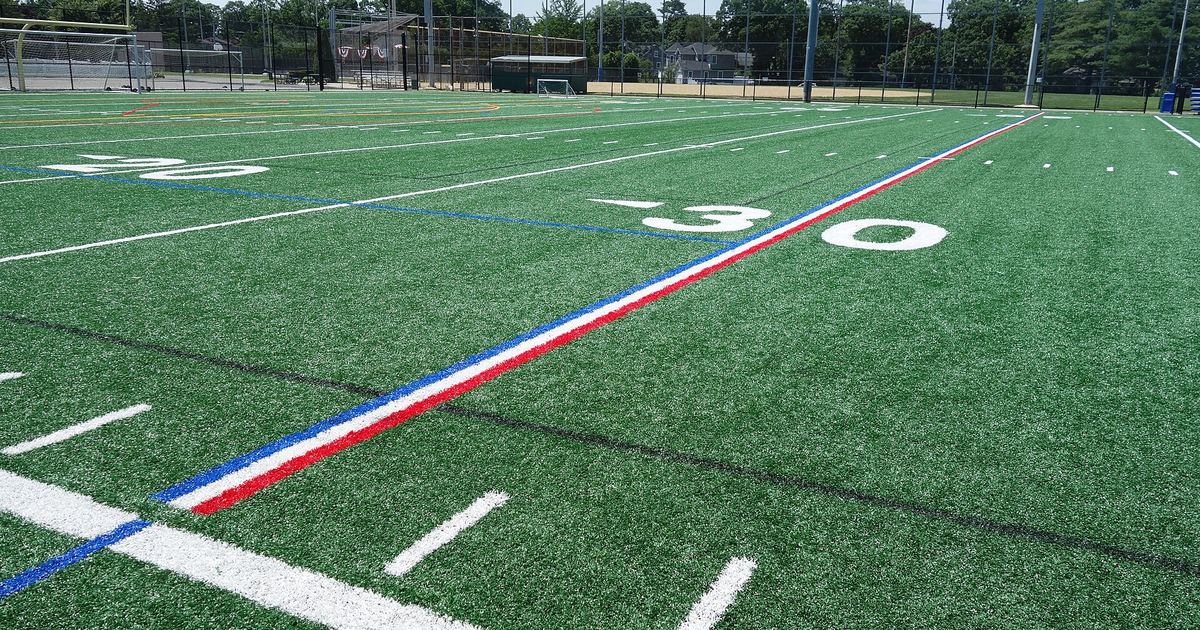 Amerikan Futbolu Pozisyonları Açıklandı: 11 Kişilik Birimler Nasıl Çalışır?