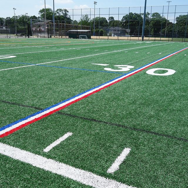 Amerikan Futbolu Pozisyonları Açıklandı: 11 Kişilik Birimler Nasıl Çalışır?