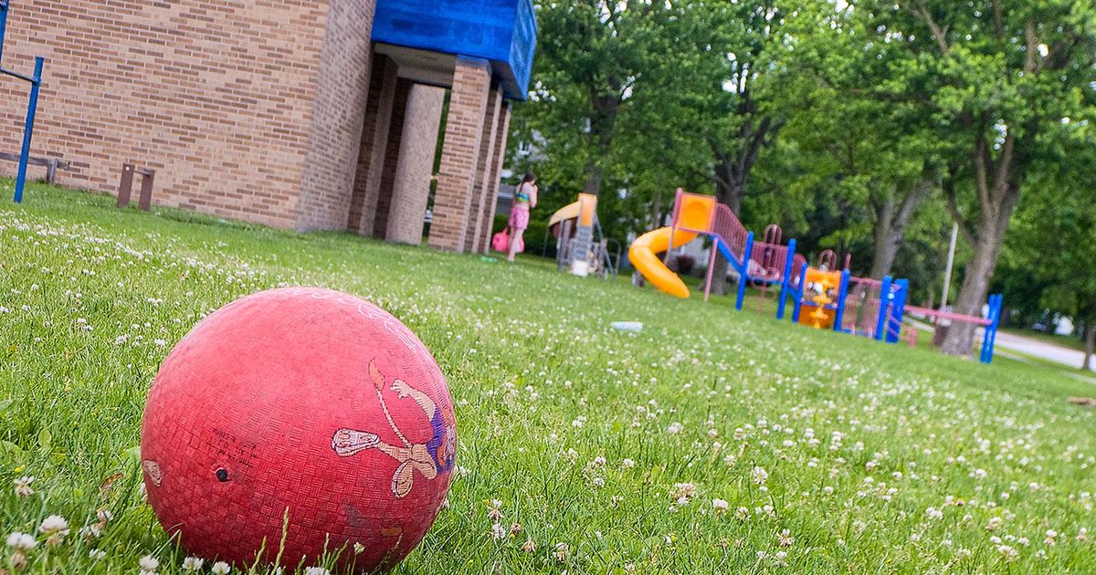 Hangi Takım Sporu Çocuklar İçin En İyisi? Yaş, Mizaç ve İzlemeye Hazır Olma Durumuna Bağlı