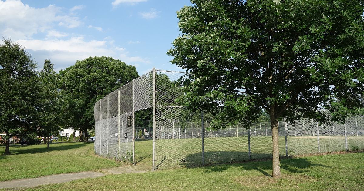 İlk Atıştan Önce Neden Dostane Softbol Maçınızın Bir Kural Kitabına İhtiyacı Var
