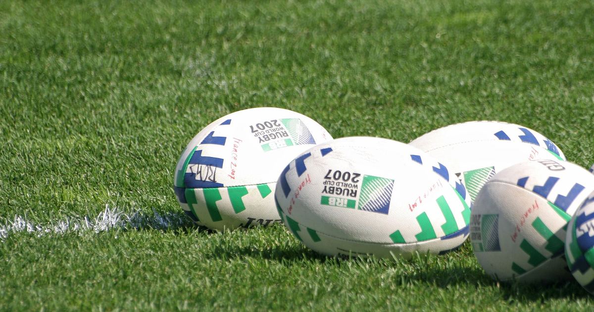 Rugby Nasıl Oynanır: Oyunu Gerçek Zamanlı Okumak İçin Bir Başlangıç Rehberi