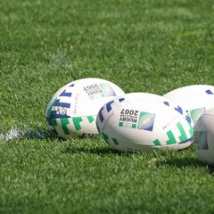 Rugby Nasıl Oynanır: Oyunu Gerçek Zamanlı Okumak İçin Bir Başlangıç Rehberi